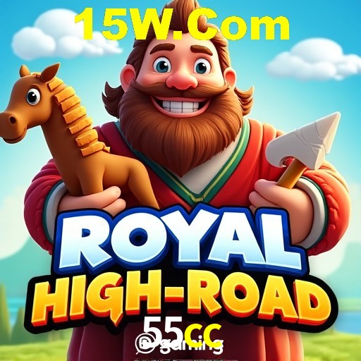 Recursos de Bônus 55cc
