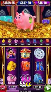 Daily Bonuses 55cc