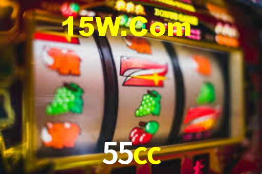 55cc,55cc.com