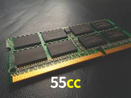 55cc,55cc.com