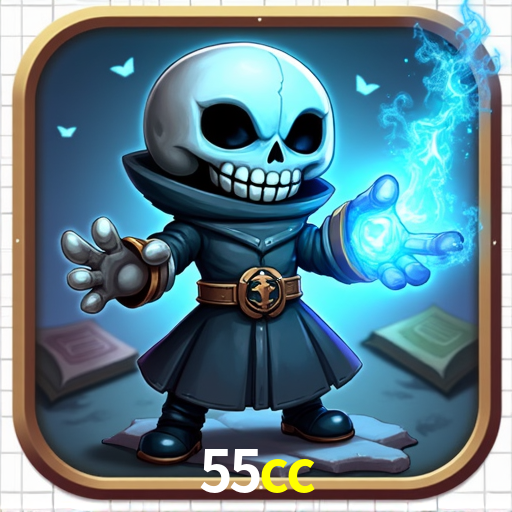 Jogo Spaceman 55cc