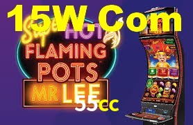 55cc login