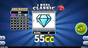 55cc,55cc.com