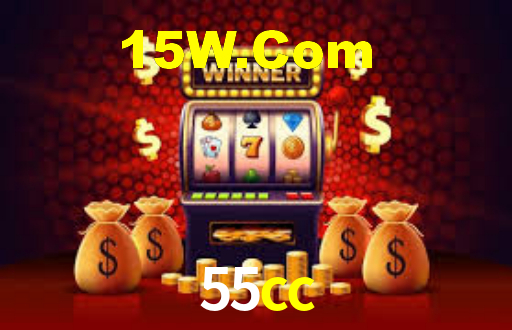 55cc.com