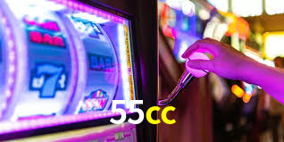 55cc