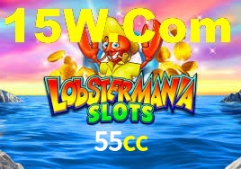 55cc