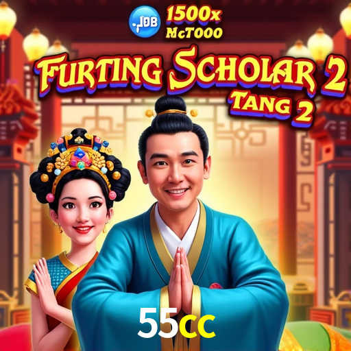 Games Directory 55cc