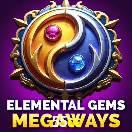 Slot Games 55cc