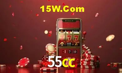 Descubra o Programa VIP da 55cc: Vantagens Exclusivas para Jogadores