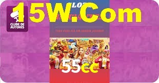 55cc.com