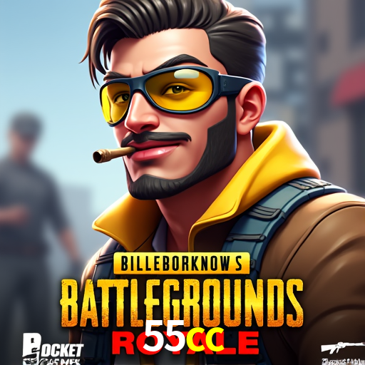 Descubra o Mundo do Cassino Online com 55cc