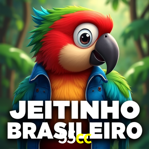 Especiais de Fim de Semana 55cc