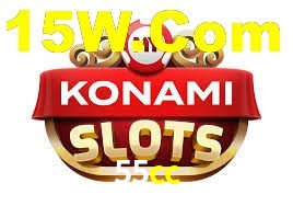 Welcome Bonus 55cc