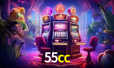 A Experiência Imersiva dos Cassinos Ao Vivo no 55cc