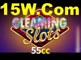 Tournaments 55cc
