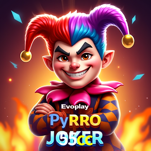 Promoção Relâmpago 55cc
