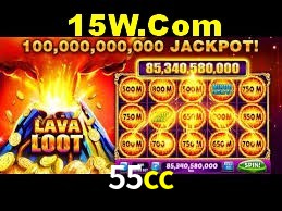 Basketball Betting 55cc