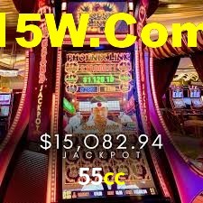 Exclusive Games 55cc