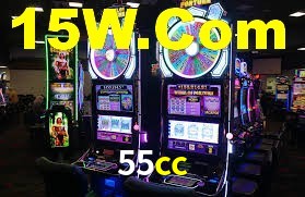 55cc,55cc.com