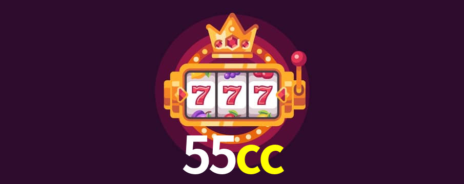 Sports Statistics 55cc