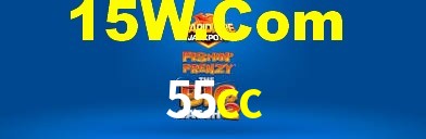 55cc.com