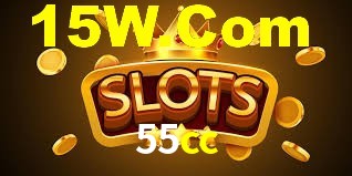 55cc login