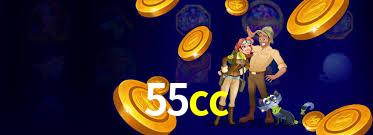 55cc.com