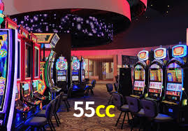 55cc.com