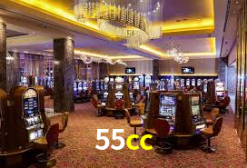 55cc login