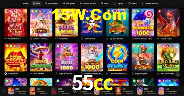 A Revolução dos Aplicativos de Jogos no 330bet