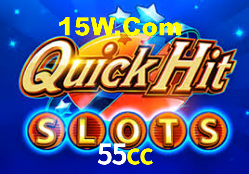 Descubra a Magia dos Jogos de Arcade no 55cc