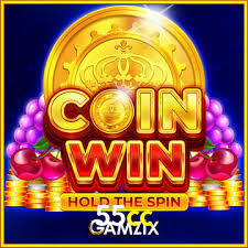 Football Betting 55cc