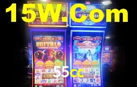 55cc