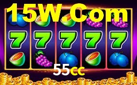 55cc,55cc.com