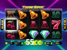 55cc: A Experiência de Casino com Jogos de Mesa ao Vivo