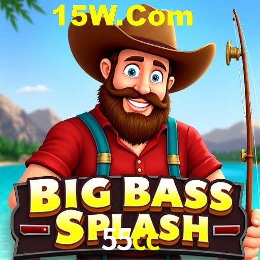 Welcome Bonus 55cc