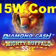 55cc