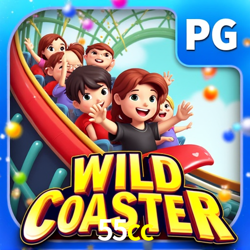 Descubra o Mundo do Cassino Online com 55cc