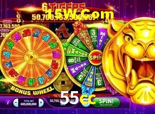 Apostas Esportivas na 55cc: Um Guia Completo